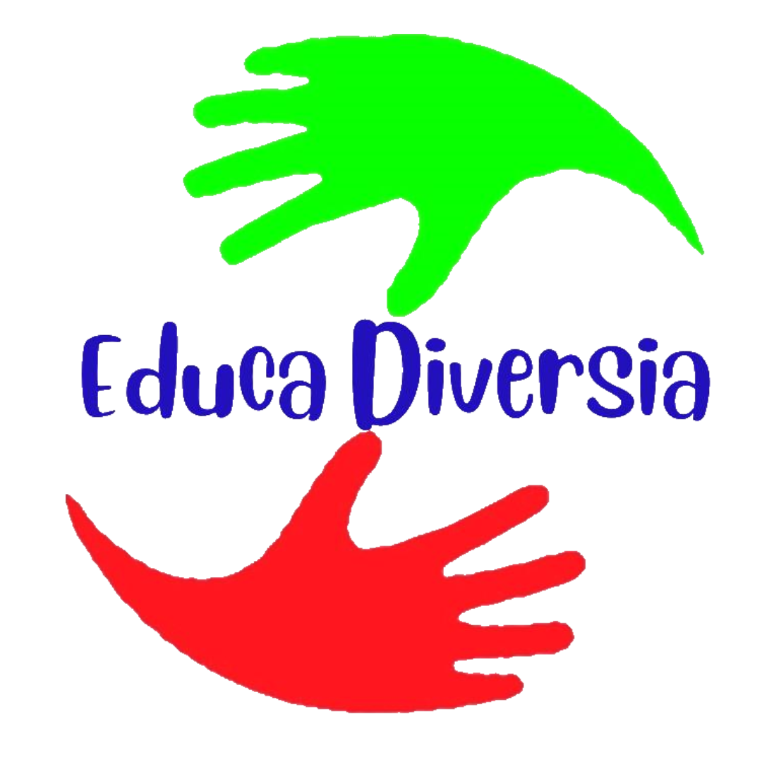 Educa Diversia